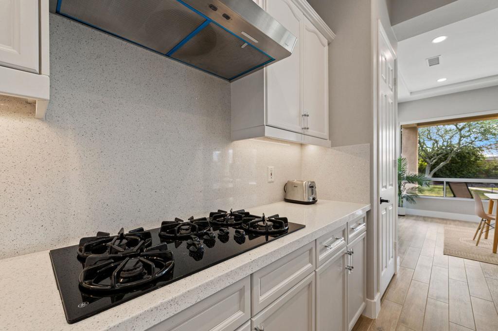 Sundance - Residential Lease