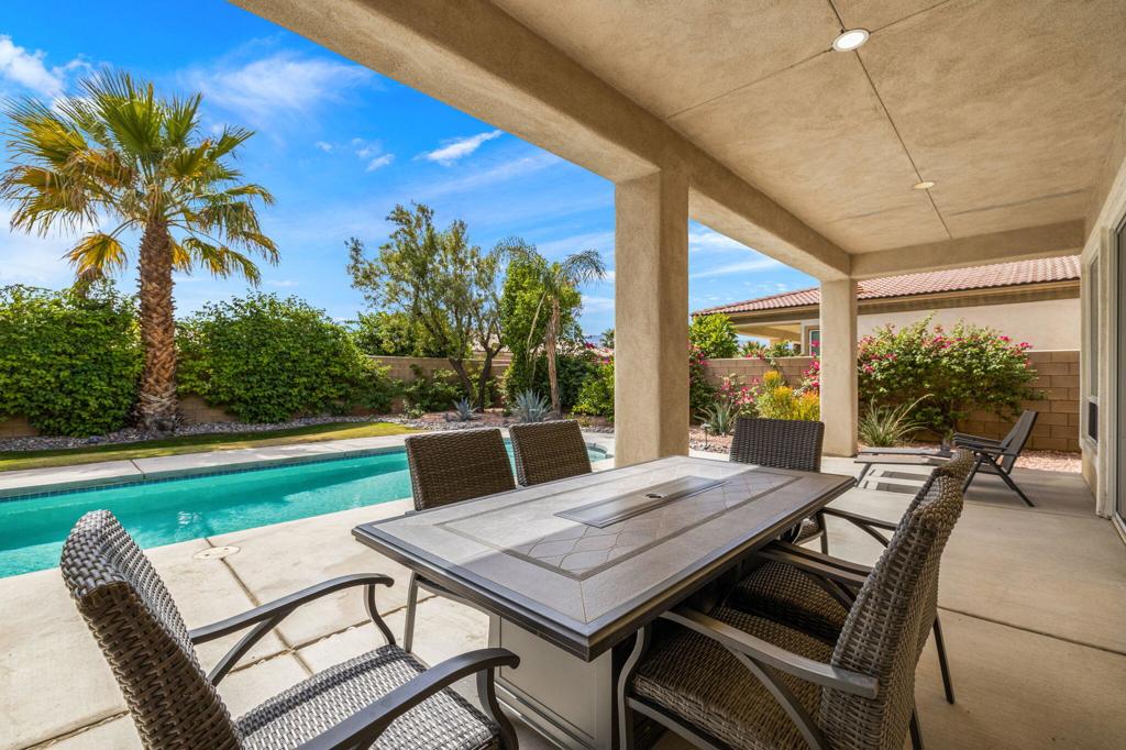 Sundance - Residential Lease