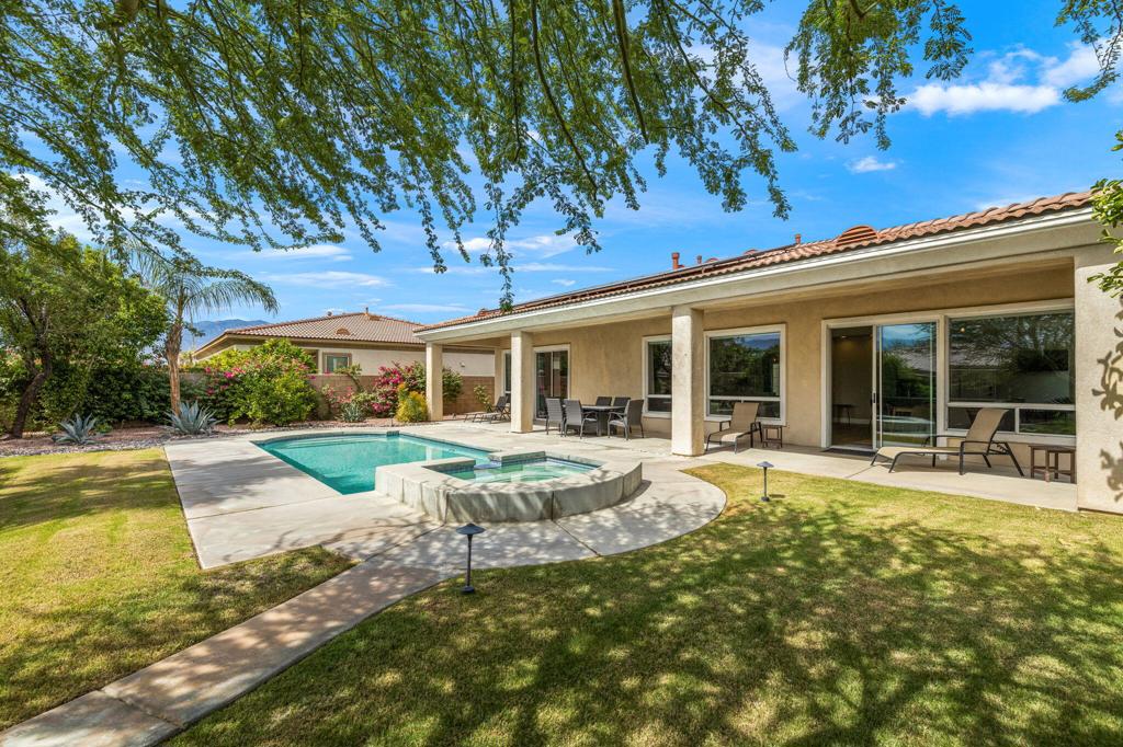 Sundance - Residential Lease