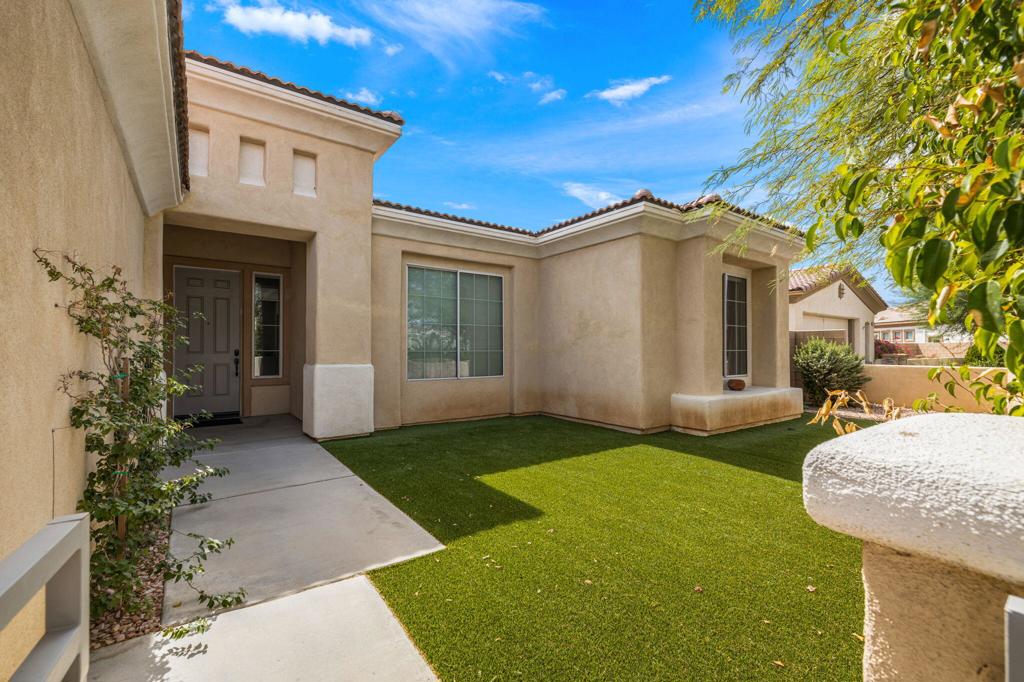 Sundance - Residential Lease