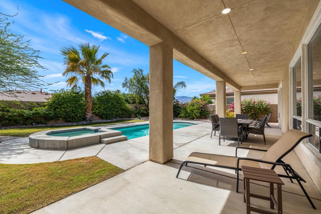 Sundance - Residential Lease