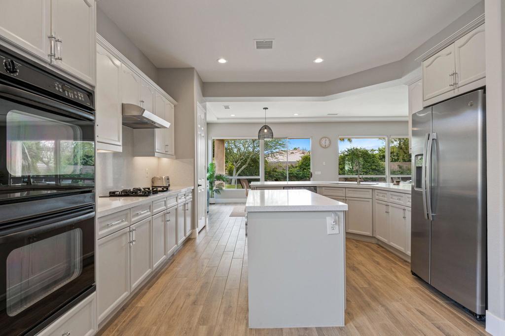 Sundance - Residential Lease