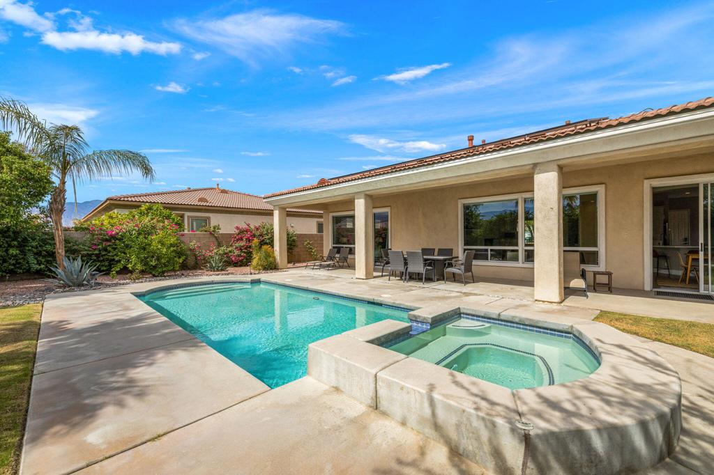 Sundance - Residential Lease