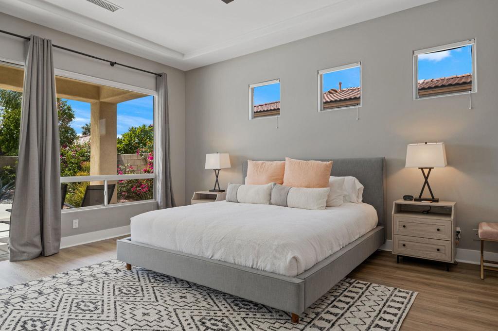 Sundance - Residential Lease