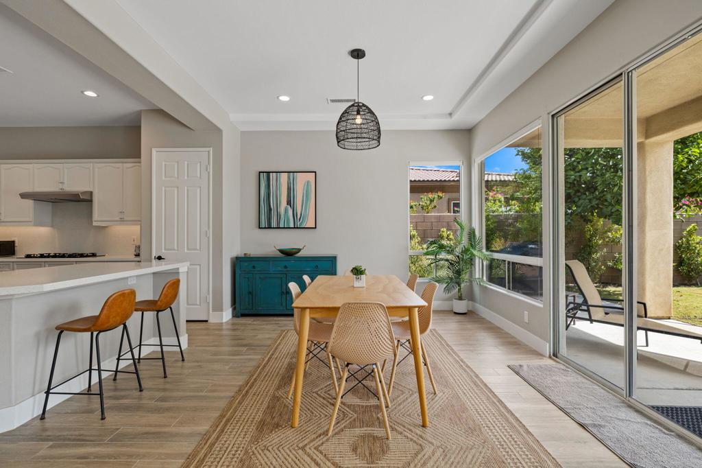 Sundance - Residential Lease