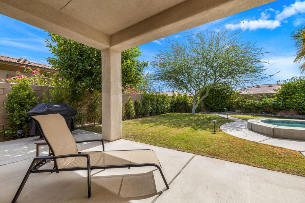 Sundance - Residential Lease