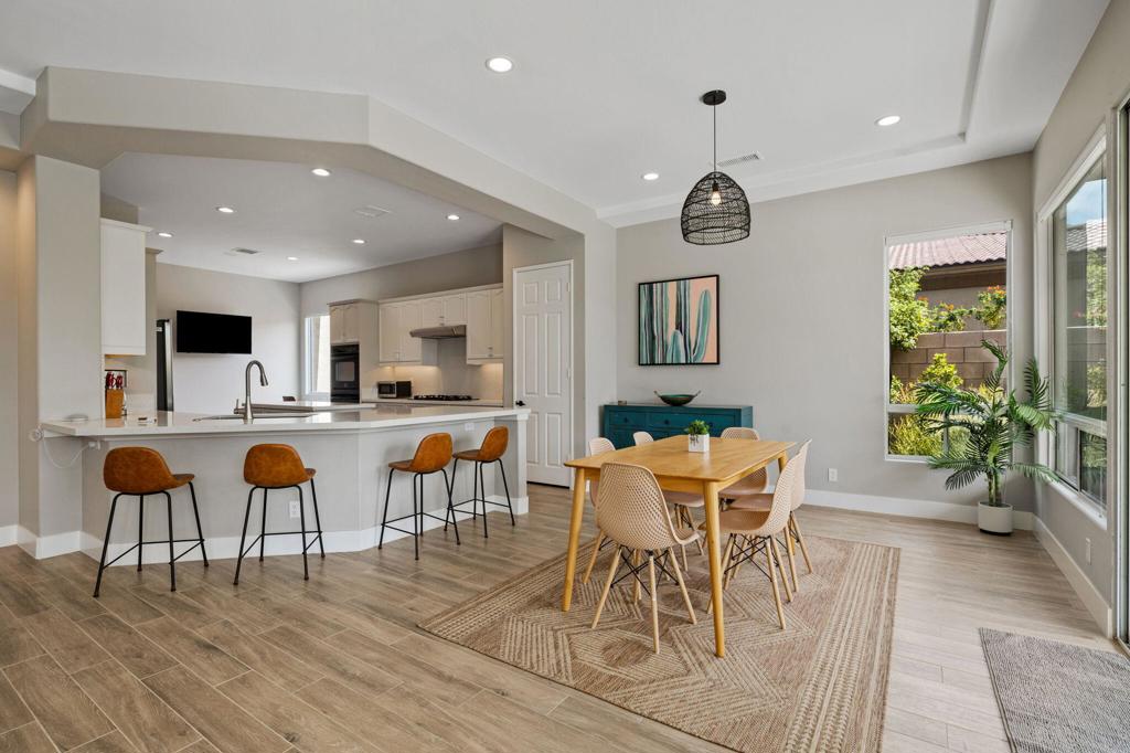 Sundance - Residential Lease
