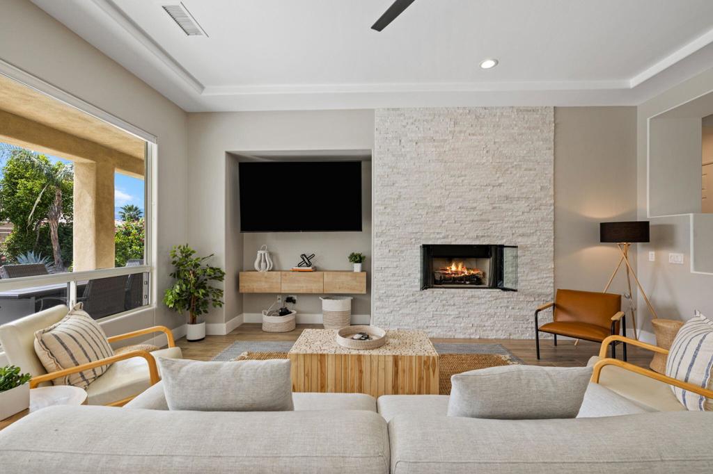Sundance - Residential Lease