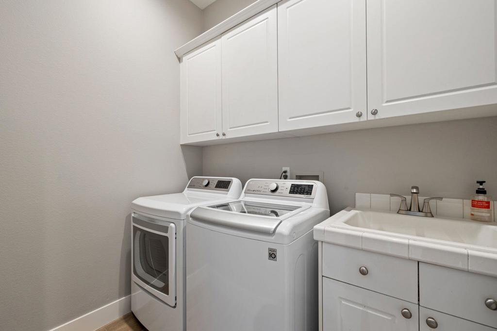 Sundance - Residential Lease