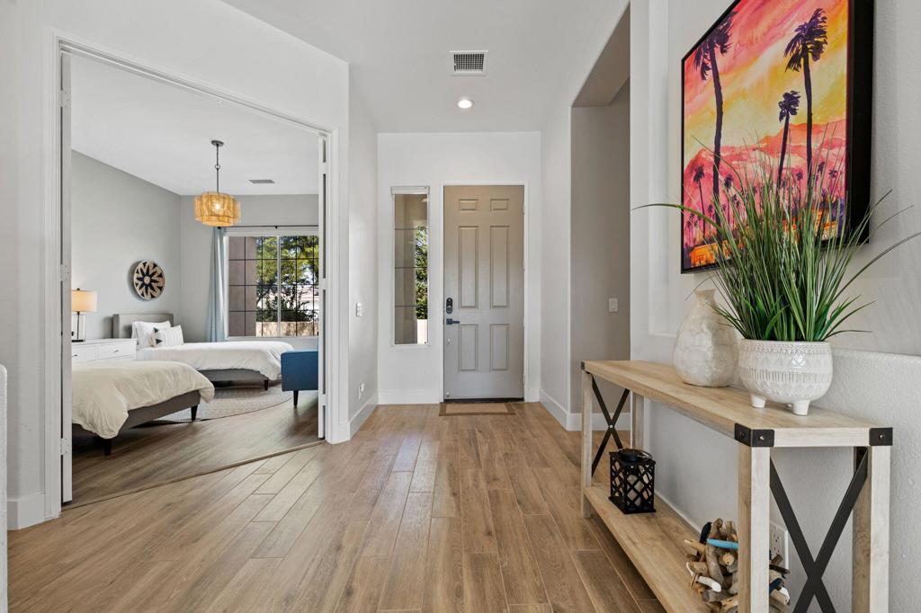Sundance - Residential Lease