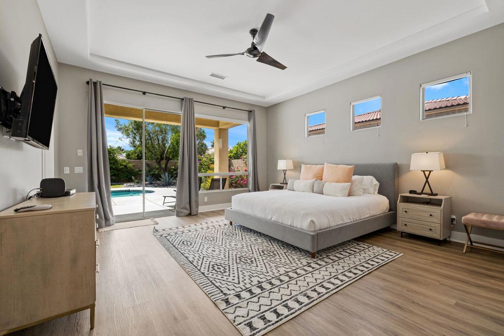 Sundance - Residential Lease
