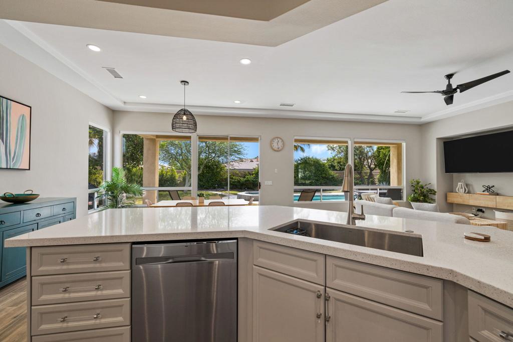 Sundance - Residential Lease