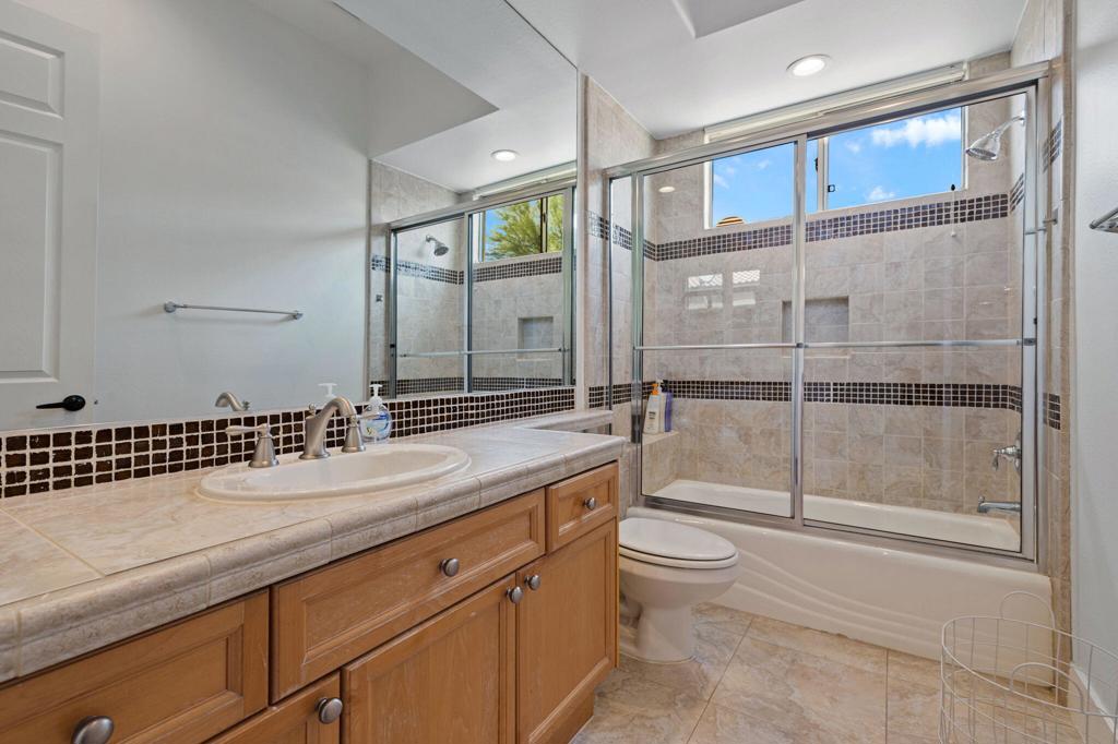 Sundance - Residential Lease