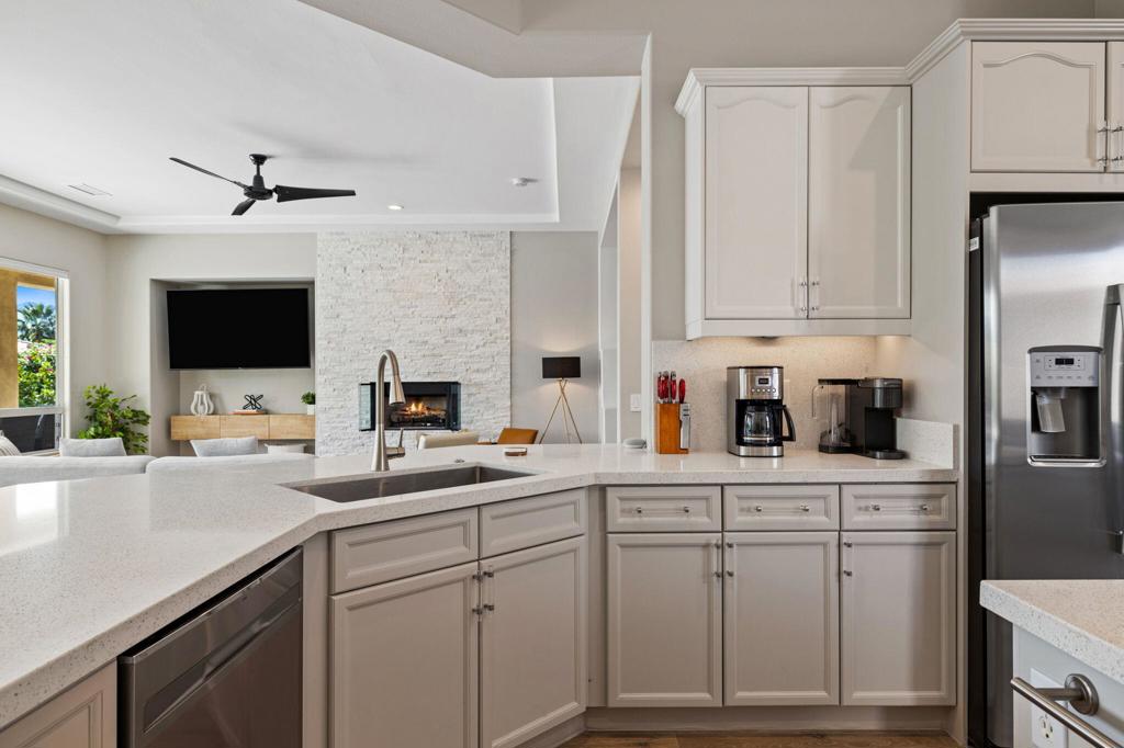 Sundance - Residential Lease