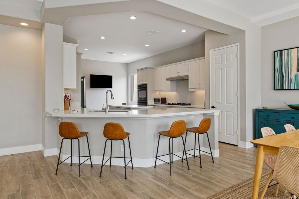 Sundance - Residential Lease