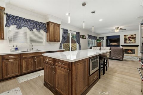 35183 Flamingo Way Winchester CA 92596