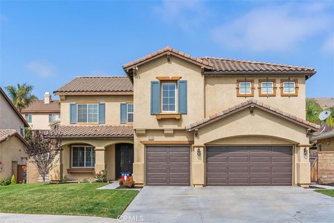 35183 Flamingo Way Winchester CA 92596