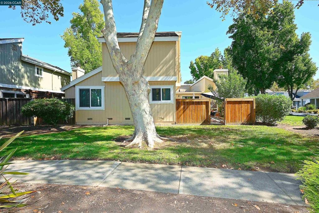 4203 Dubhe Ct