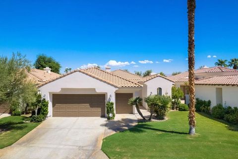 Photo of 79320 Toronja, La Quinta, CA 92253 (MLS # 219098737DA) Photo of 79320 Toronja, La Quinta, CA 92253 (MLS # 219098737DA)