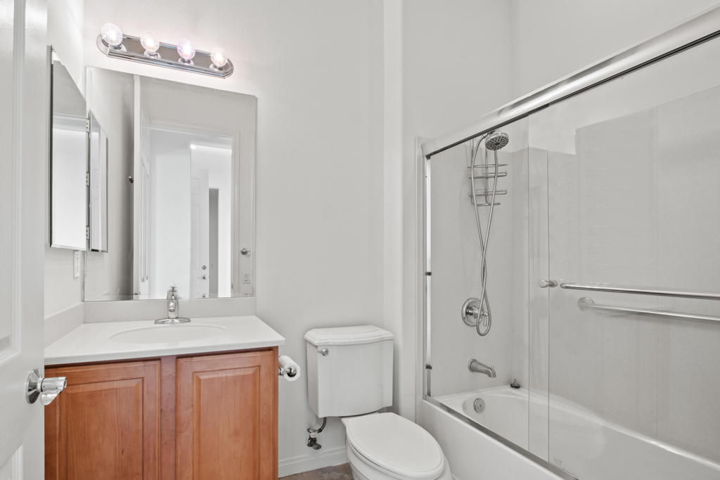 Sun City Shadow Hills - Residential Lease