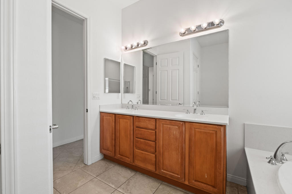 Sun City Shadow Hills - Residential Lease