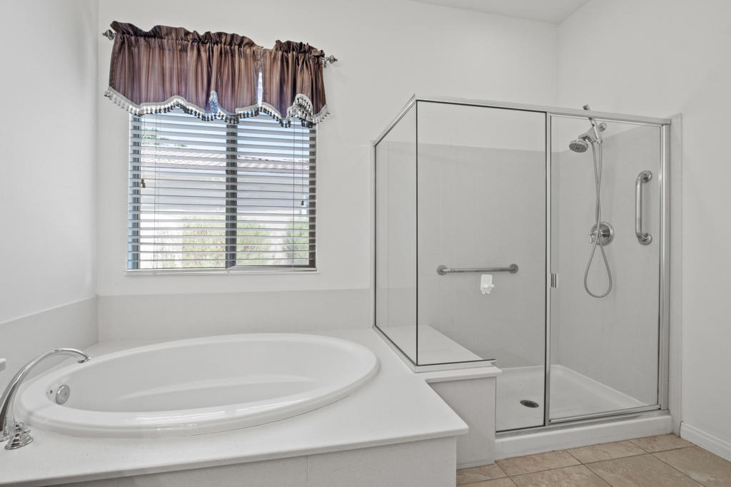 Sun City Shadow Hills - Residential Lease