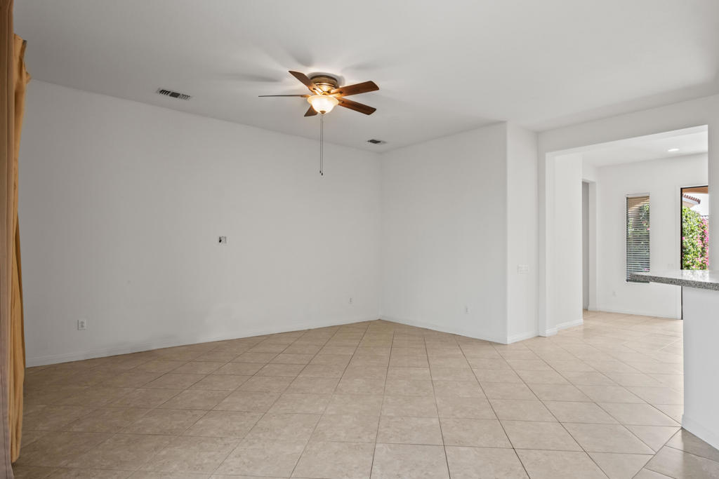 Sun City Shadow Hills - Residential Lease