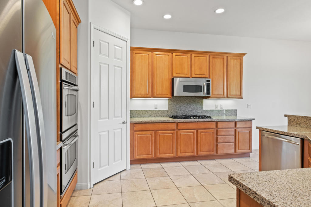 Sun City Shadow Hills - Residential Lease