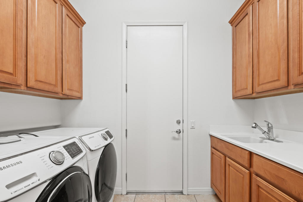 Sun City Shadow Hills - Residential Lease