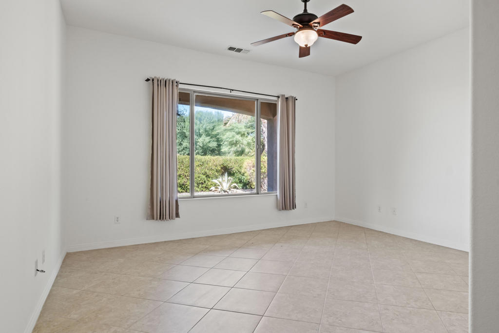 Sun City Shadow Hills - Residential Lease