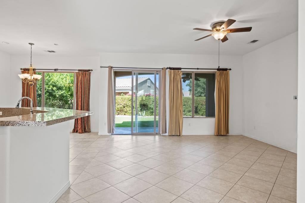 Sun City Shadow Hills - Residential Lease