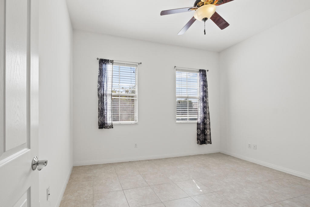 Sun City Shadow Hills - Residential Lease