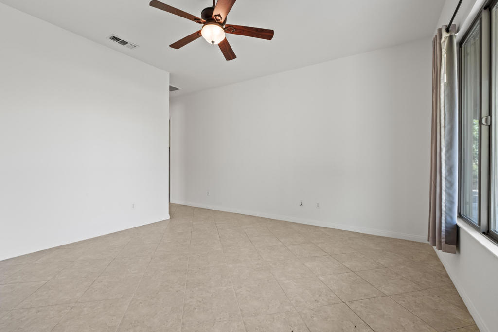 Sun City Shadow Hills - Residential Lease