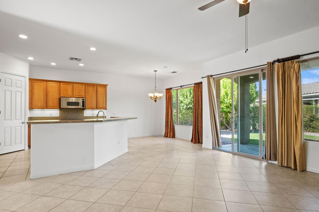 Sun City Shadow Hills - Residential Lease