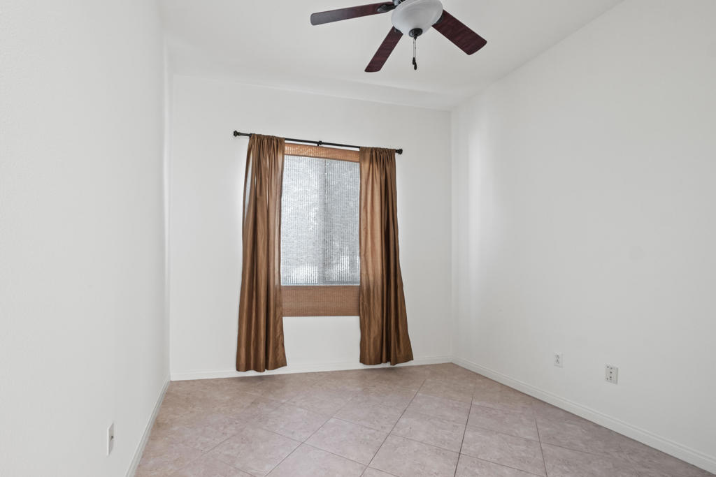 Sun City Shadow Hills - Residential Lease