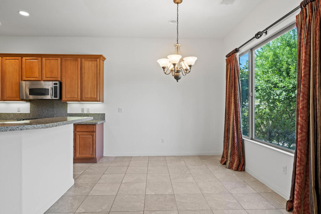 Sun City Shadow Hills - Residential Lease