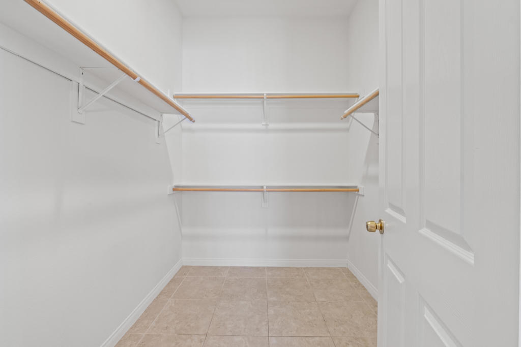 Sun City Shadow Hills - Residential Lease