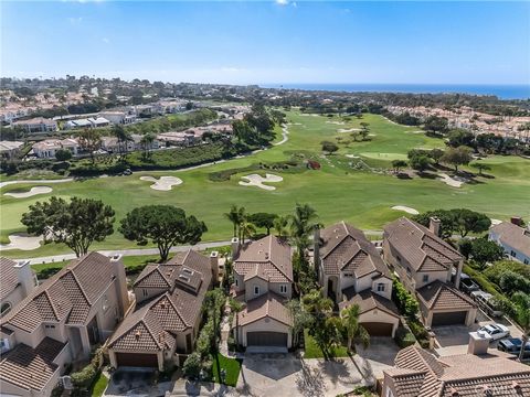 Photo of 8 Marquesa, Dana Point, CA 92629 (MLS # LG26030103)