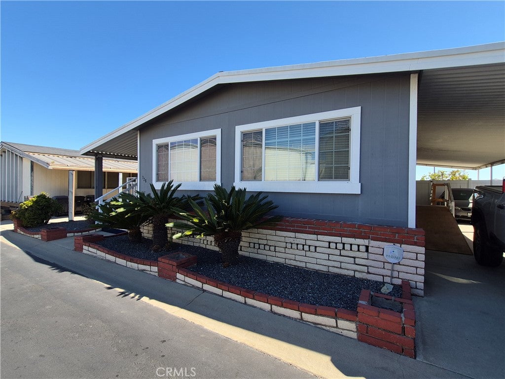 19009 S Laurel Park Road 328