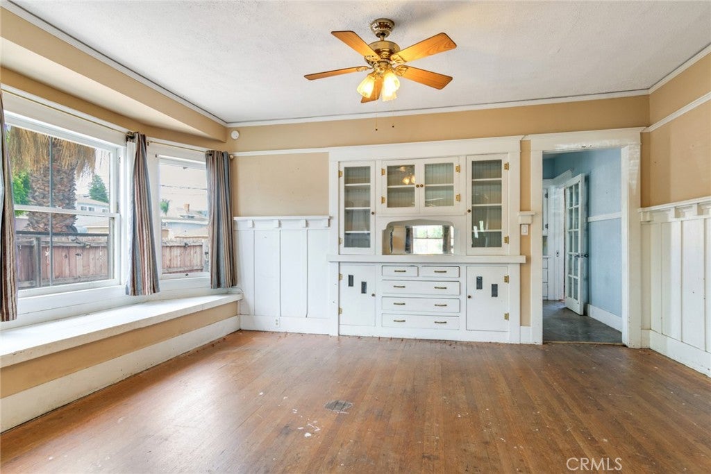 624 S Victoria