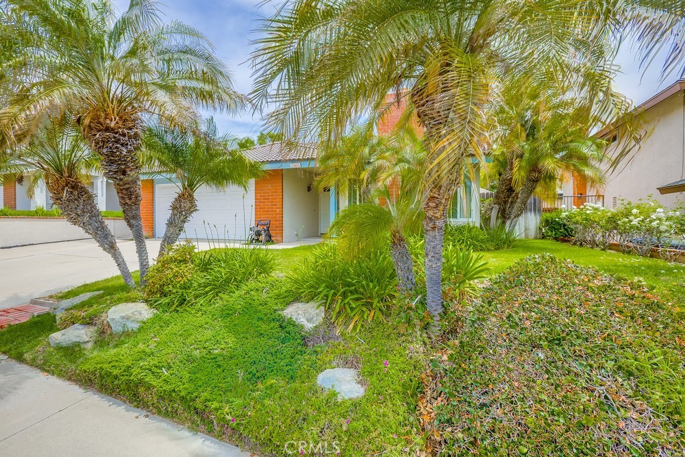 25681 Westover Circle