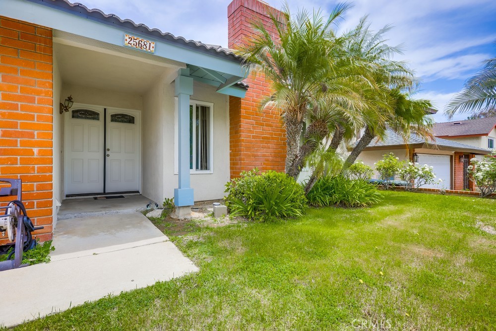 25681 Westover Circle