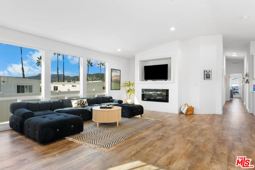 29500 Heathercliff Road 70