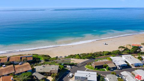Photo of 29500 Heathercliff Road #70, Malibu, CA 90265 (MLS # 26661013)