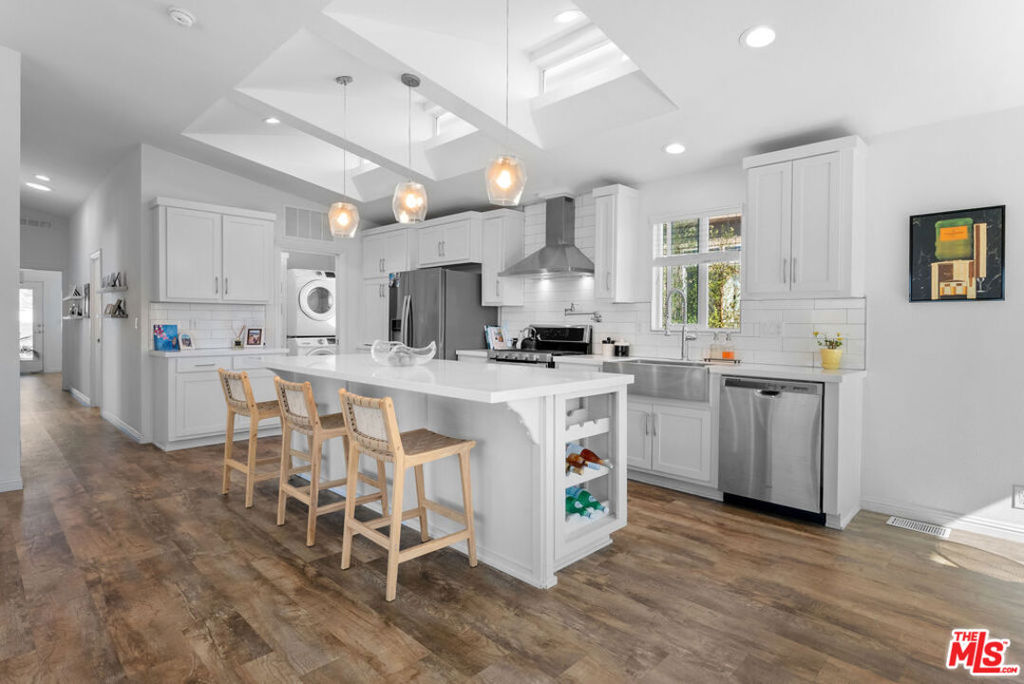 29500 Heathercliff Road 70