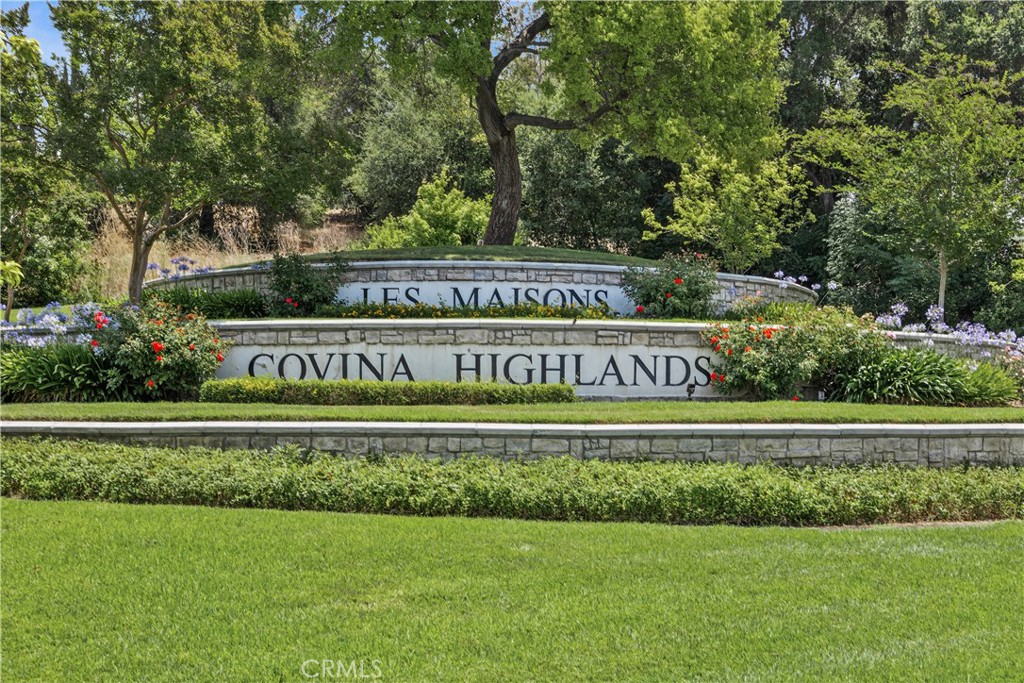 2504 Martingail Drive