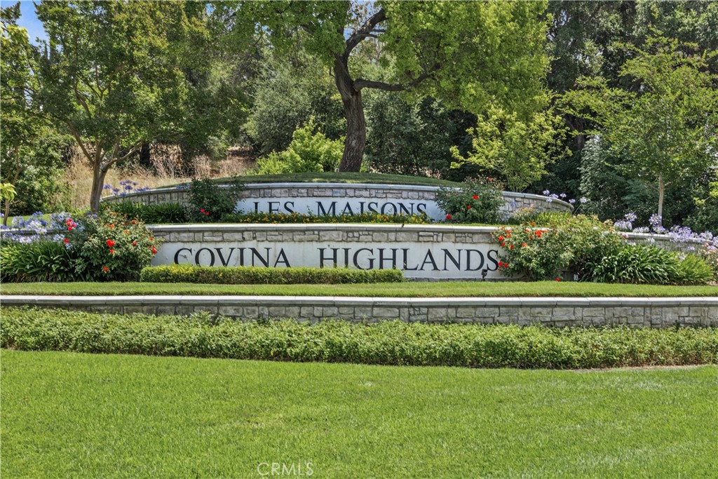2504 Martingail Drive