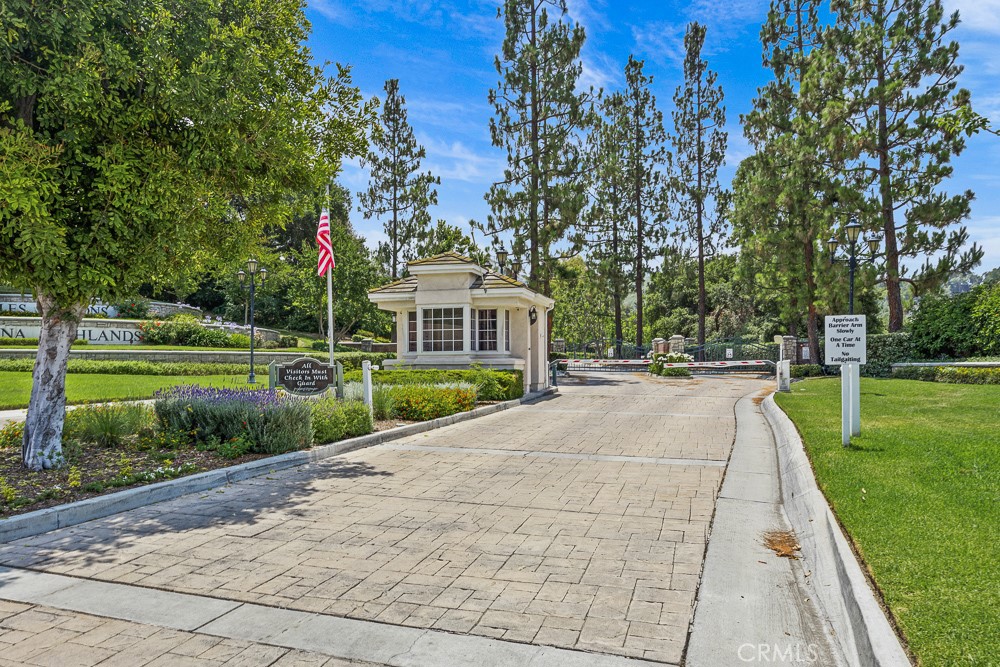 2504 Martingail Drive