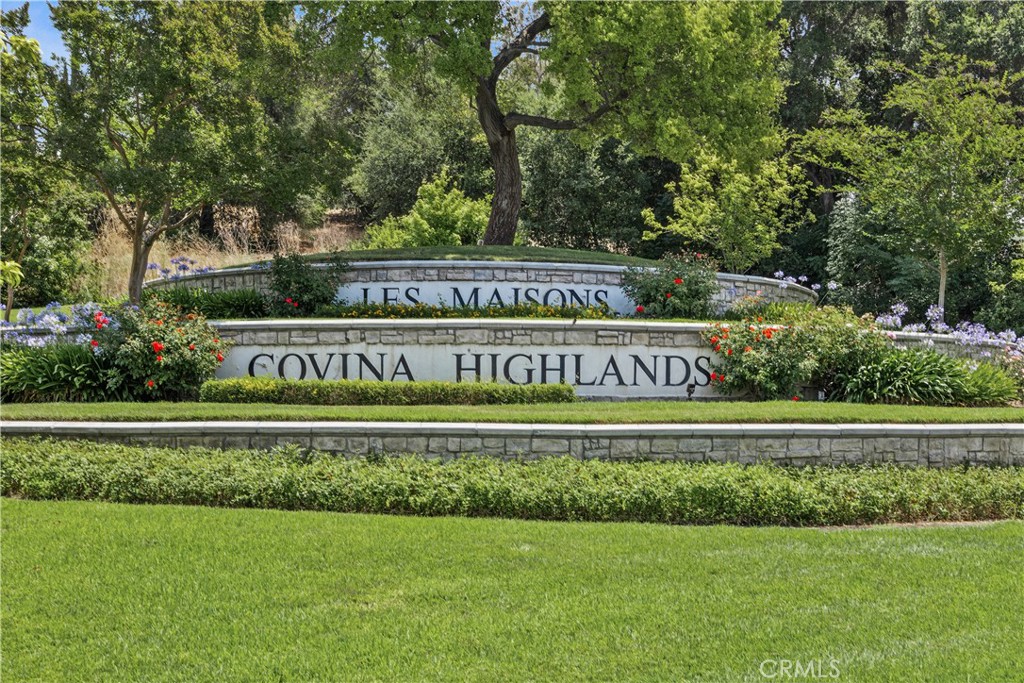 2504 Martingail Drive