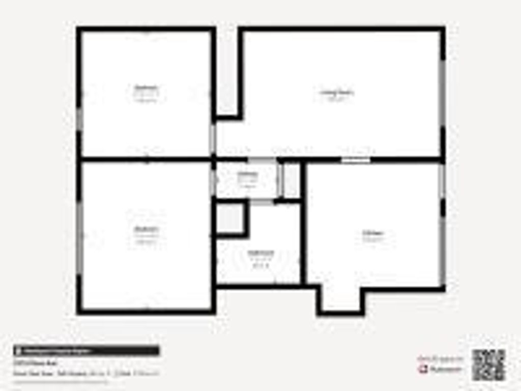 Photo of 2915 Ross Avenue, San Jose, CA 95124 (MLS # ML82048383)